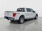 2023 Ford F-150 SuperCrew Cab 4WD Pickup for sale #F21497 - photo 7