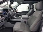 2023 Ford F-150 SuperCrew Cab 4WD Pickup for sale #F21497 - photo 8