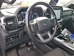 2023 Ford F-150 SuperCrew Cab 4WD Pickup for sale #F21498 - photo 11