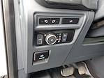 2023 Ford F-150 SuperCrew Cab 4WD Pickup for sale #F21498 - photo 13