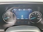 2023 Ford F-150 SuperCrew Cab 4WD Pickup for sale #F21498 - photo 14