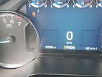 2023 Ford F-150 SuperCrew Cab 4WD Pickup for sale #F21498 - photo 15