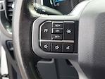 2023 Ford F-150 SuperCrew Cab 4WD Pickup for sale #F21498 - photo 16
