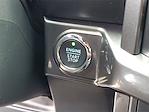 2023 Ford F-150 SuperCrew Cab 4WD Pickup for sale #F21498 - photo 18