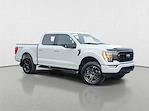 2023 Ford F-150 SuperCrew Cab 4WD Pickup for sale #F21498 - photo 2