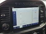 2023 Ford F-150 SuperCrew Cab 4WD Pickup for sale #F21498 - photo 20