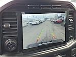 2023 Ford F-150 SuperCrew Cab 4WD Pickup for sale #F21498 - photo 21