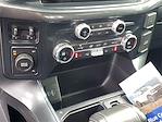2023 Ford F-150 SuperCrew Cab 4WD Pickup for sale #F21498 - photo 22