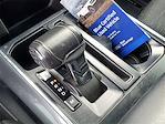 2023 Ford F-150 SuperCrew Cab 4WD Pickup for sale #F21498 - photo 23
