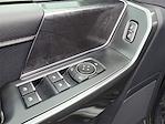 2023 Ford F-150 SuperCrew Cab 4WD Pickup for sale #F21498 - photo 26