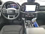 2023 Ford F-150 SuperCrew Cab 4WD Pickup for sale #F21498 - photo 27