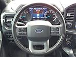 2023 Ford F-150 SuperCrew Cab 4WD Pickup for sale #F21498 - photo 28