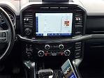 2023 Ford F-150 SuperCrew Cab 4WD Pickup for sale #F21498 - photo 29