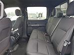 2023 Ford F-150 SuperCrew Cab 4WD Pickup for sale #F21498 - photo 30