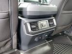 2023 Ford F-150 SuperCrew Cab 4WD Pickup for sale #F21498 - photo 32