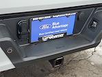 2023 Ford F-150 SuperCrew Cab 4WD Pickup for sale #F21498 - photo 35