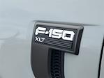 2023 Ford F-150 SuperCrew Cab 4WD Pickup for sale #F21498 - photo 37