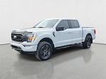 2023 Ford F-150 SuperCrew Cab 4WD Pickup for sale #F21498 - photo 4