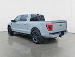 2023 Ford F-150 SuperCrew Cab 4WD Pickup for sale #F21498 - photo 5
