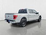 2023 Ford F-150 SuperCrew Cab 4WD Pickup for sale #F21498 - photo 7