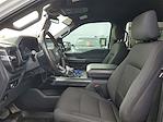 2023 Ford F-150 SuperCrew Cab 4WD Pickup for sale #F21498 - photo 8