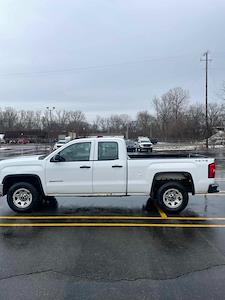 Used 2015 GMC Sierra 1500 - photo 1