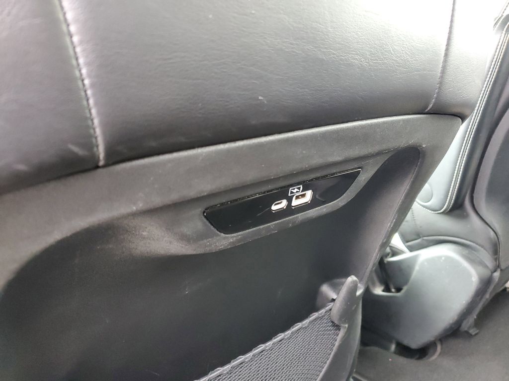 Used 2023 Chrysler Pacifica - photo 22