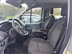 2017 Ford Transit 150 Low Roof RWD Passenger Van for sale #F21592 - photo 8