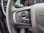 2025 Ford Ranger SuperCrew Cab 4WD Pickup for sale #F2729 - photo 10