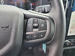 2025 Ford Ranger SuperCrew Cab 4WD Pickup for sale #F2729 - photo 11