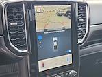 2025 Ford Ranger SuperCrew Cab 4WD Pickup for sale #F2729 - photo 14