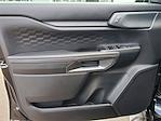 2025 Ford Ranger SuperCrew Cab 4WD Pickup for sale #F2729 - photo 17
