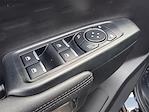 2025 Ford Ranger SuperCrew Cab 4WD Pickup for sale #F2729 - photo 18