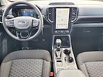 2025 Ford Ranger SuperCrew Cab 4WD Pickup for sale #F2729 - photo 19