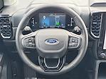2025 Ford Ranger SuperCrew Cab 4WD Pickup for sale #F2729 - photo 20