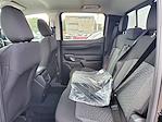 2025 Ford Ranger SuperCrew Cab 4WD Pickup for sale #F2729 - photo 22