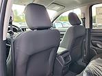 2025 Ford Ranger SuperCrew Cab 4WD Pickup for sale #F2729 - photo 23