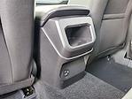 2025 Ford Ranger SuperCrew Cab 4WD Pickup for sale #F2729 - photo 24
