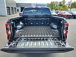 2025 Ford Ranger SuperCrew Cab 4WD Pickup for sale #F2729 - photo 25