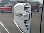 2025 Ford Ranger SuperCrew Cab 4WD Pickup for sale #F2729 - photo 29