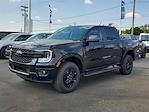 2025 Ford Ranger SuperCrew Cab 4WD Pickup for sale #F2729 - photo 4
