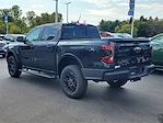 2025 Ford Ranger SuperCrew Cab 4WD Pickup for sale #F2729 - photo 5