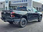 2025 Ford Ranger SuperCrew Cab 4WD Pickup for sale #F2729 - photo 2