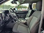 2025 Ford Ranger SuperCrew Cab 4WD Pickup for sale #F2729 - photo 6