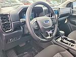 2025 Ford Ranger SuperCrew Cab 4WD Pickup for sale #F2729 - photo 7