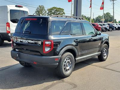 2024 Ford Bronco Sport 4WD SUV for sale #F2864 - photo 2