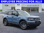 2024 Ford Bronco Sport 4WD SUV for sale #F2931 - photo 1