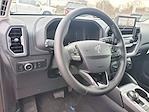 2024 Ford Bronco Sport 4WD SUV for sale #F2931 - photo 10