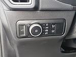 2024 Ford Bronco Sport 4WD SUV for sale #F2931 - photo 11