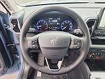2024 Ford Bronco Sport 4WD SUV for sale #F2931 - photo 12
